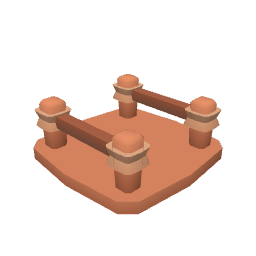 Building Platform